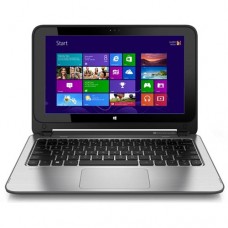 HP Pavilion 11-N102TU X360